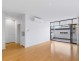 Level 1/102/119 Tudor Street, Hamilton NSW 2303