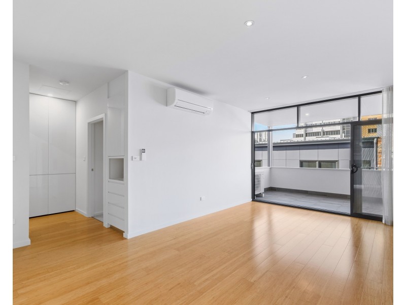 Level 1/102/119 Tudor Street, Hamilton NSW 2303