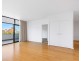 Level 1/102/119 Tudor Street, Hamilton NSW 2303