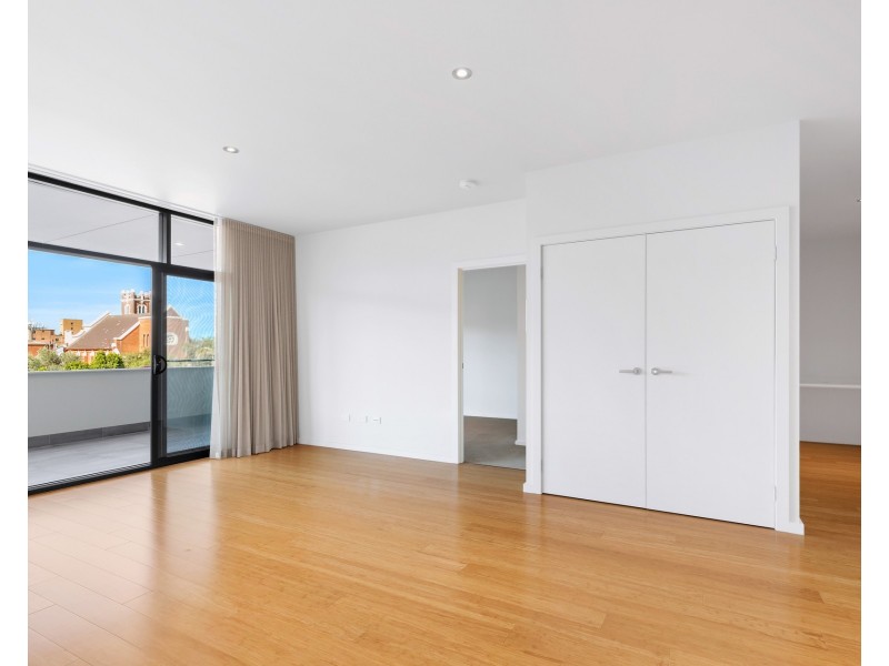Level 1/102/119 Tudor Street, Hamilton NSW 2303