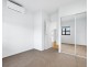 Level 1/102/119 Tudor Street, Hamilton NSW 2303