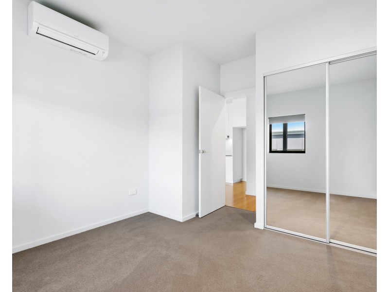 Level 1/102/119 Tudor Street, Hamilton NSW 2303