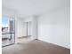 Level 1/102/119 Tudor Street, Hamilton NSW 2303