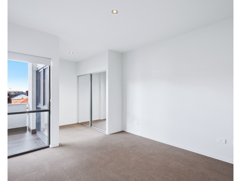 Level 1/102/119 Tudor Street, Hamilton NSW 2303