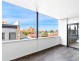 Level 1/102/119 Tudor Street, Hamilton NSW 2303