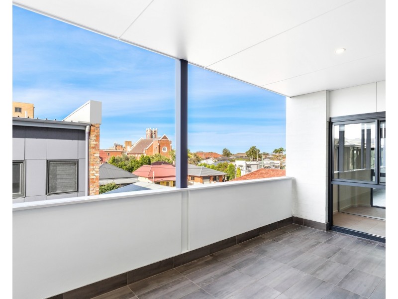 Level 1/102/119 Tudor Street, Hamilton NSW 2303