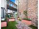 Level 1/102/119 Tudor Street, Hamilton NSW 2303