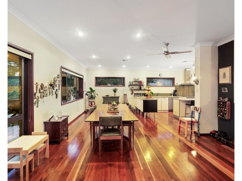 4 Banksia Close, Adamstown Heights NSW 2289