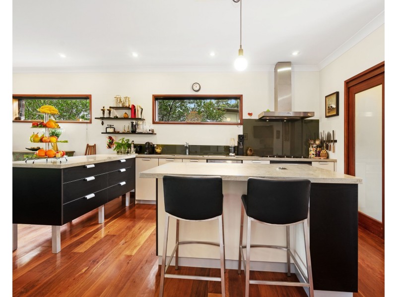 4 Banksia Close, Adamstown Heights NSW 2289