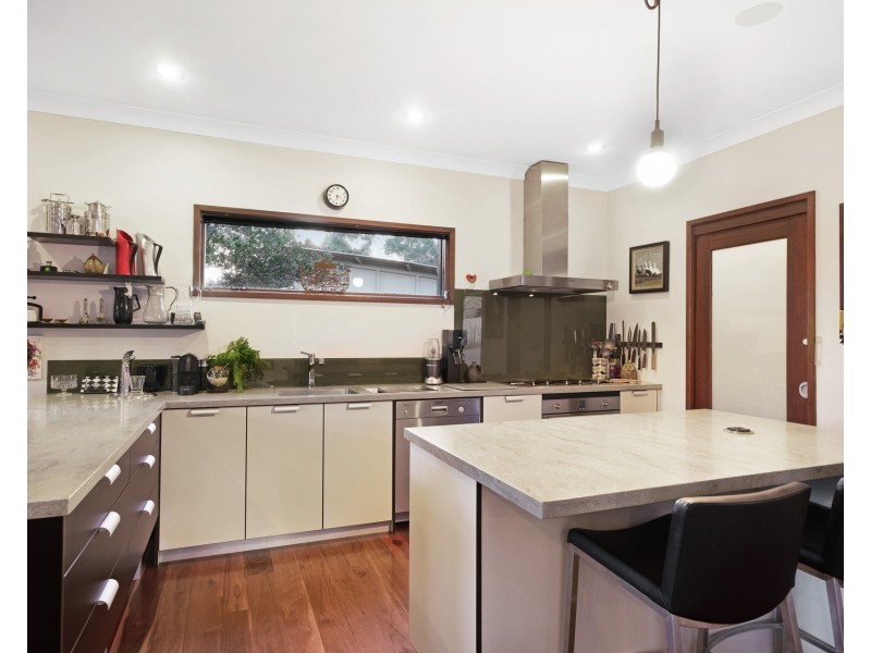 4 Banksia Close, Adamstown Heights NSW 2289