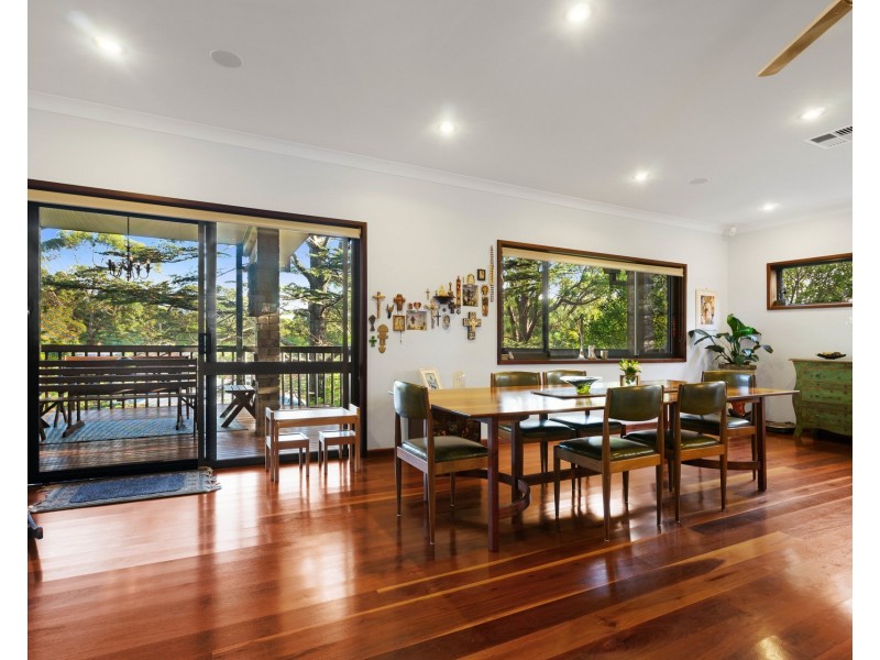 4 Banksia Close, Adamstown Heights NSW 2289