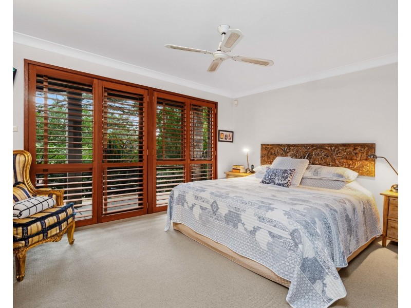 4 Banksia Close, Adamstown Heights NSW 2289