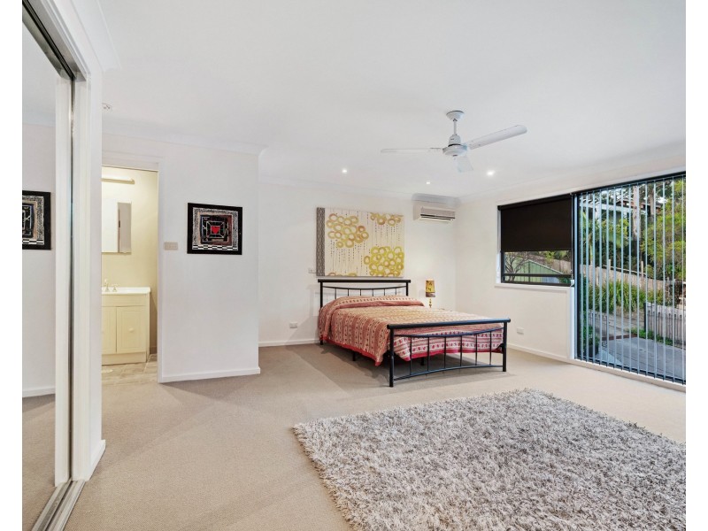 4 Banksia Close, Adamstown Heights NSW 2289