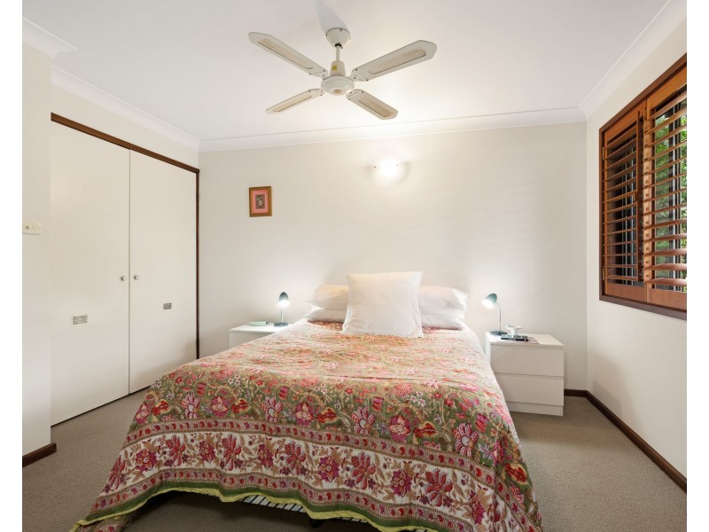 4 Banksia Close, Adamstown Heights NSW 2289