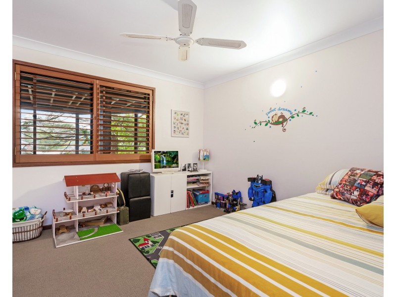 4 Banksia Close, Adamstown Heights NSW 2289