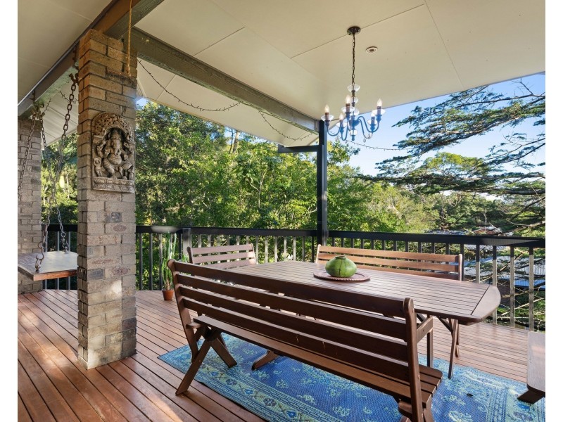 4 Banksia Close, Adamstown Heights NSW 2289