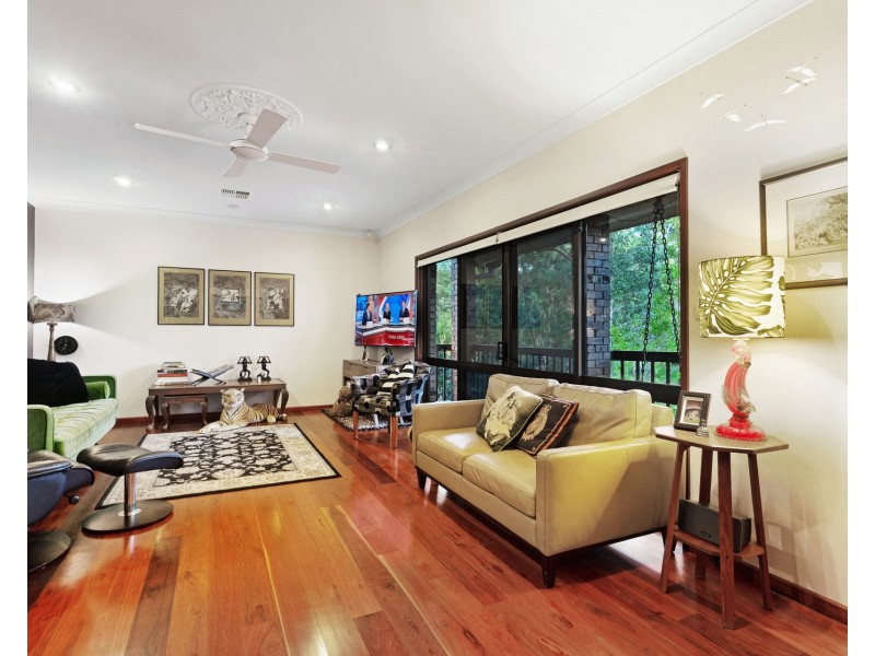 4 Banksia Close, Adamstown Heights NSW 2289