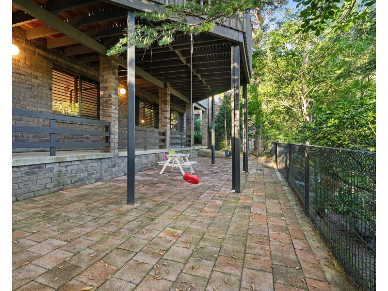 4 Banksia Close, Adamstown Heights NSW 2289