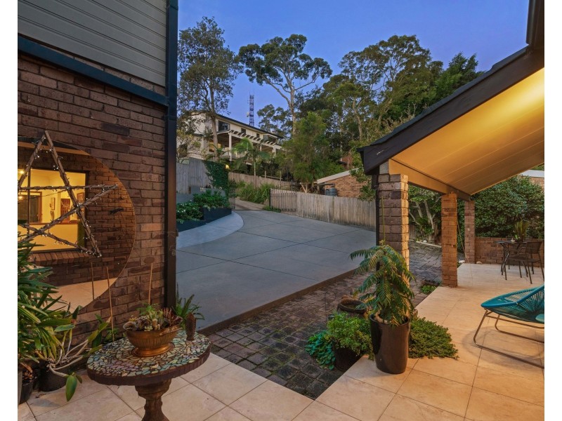 4 Banksia Close, Adamstown Heights NSW 2289