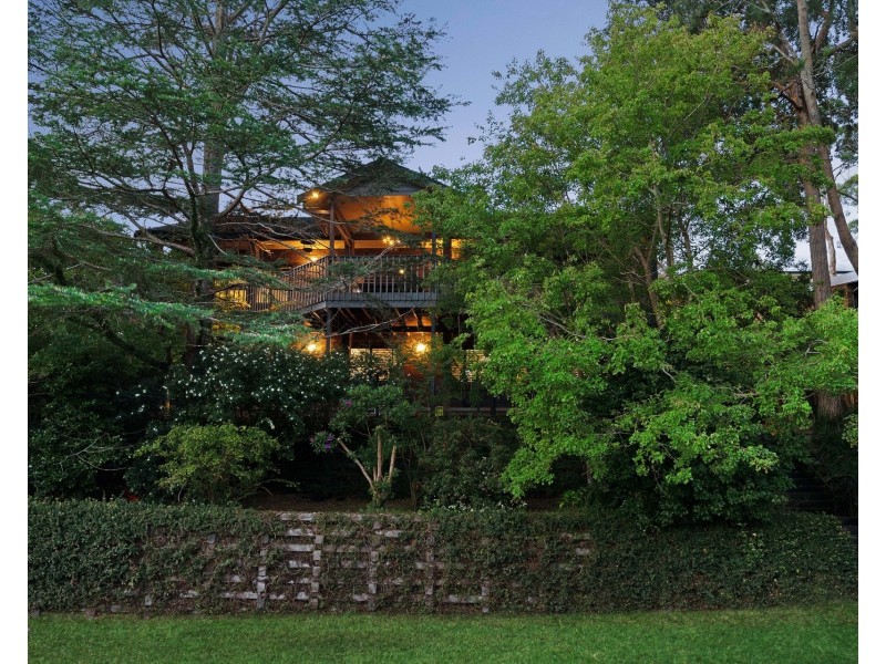 4 Banksia Close, Adamstown Heights NSW 2289