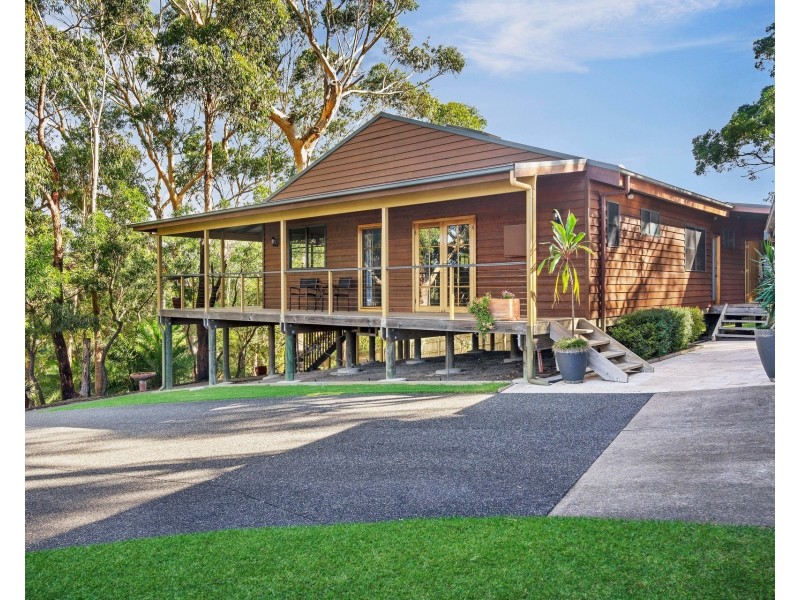 18 Eden Close, Dudley NSW 2290