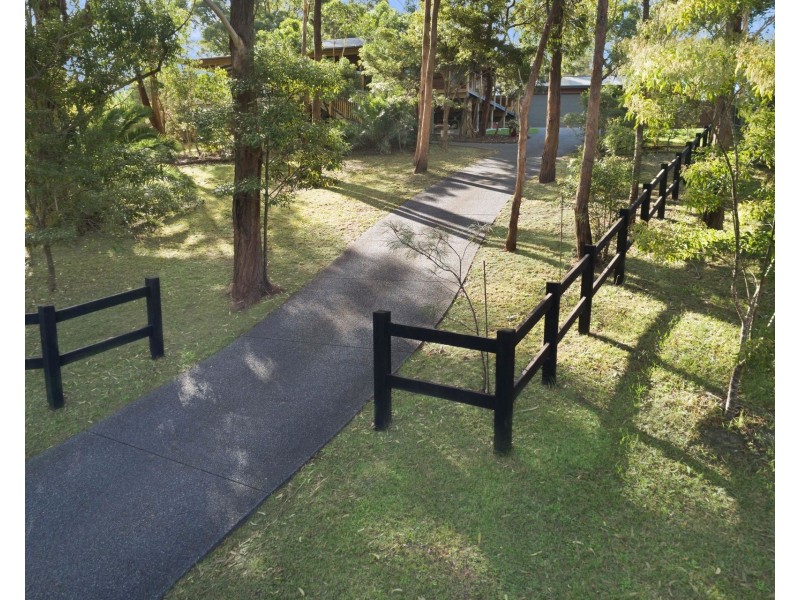 18 Eden Close, Dudley NSW 2290