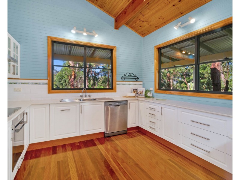 18 Eden Close, Dudley NSW 2290