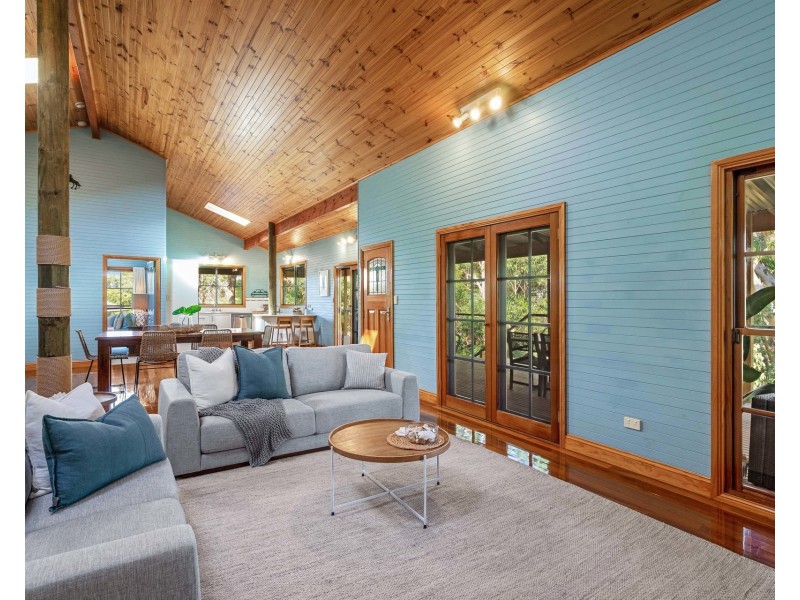 18 Eden Close, Dudley NSW 2290