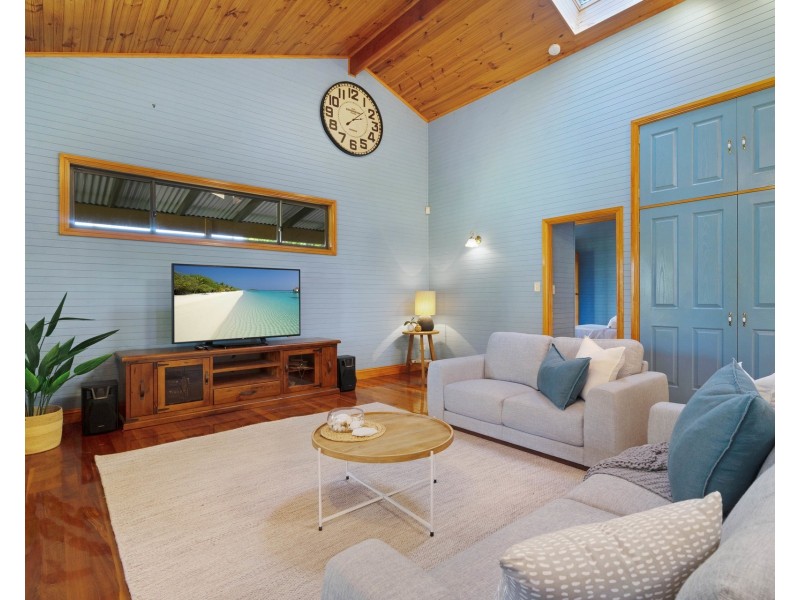 18 Eden Close, Dudley NSW 2290