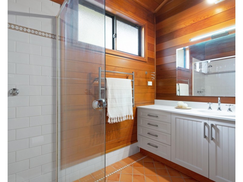 18 Eden Close, Dudley NSW 2290