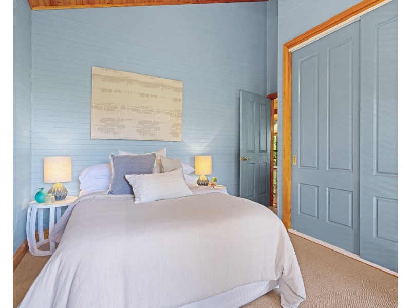 18 Eden Close, Dudley NSW 2290