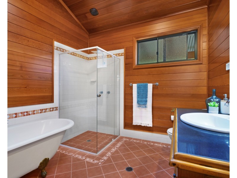 18 Eden Close, Dudley NSW 2290