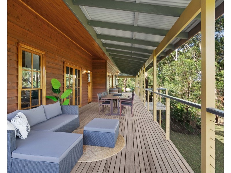 18 Eden Close, Dudley NSW 2290