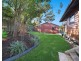18 Eden Close, Dudley NSW 2290