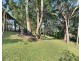 18 Eden Close, Dudley NSW 2290