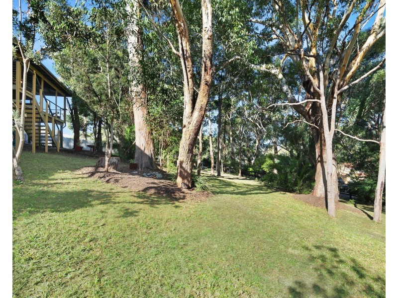 18 Eden Close, Dudley NSW 2290