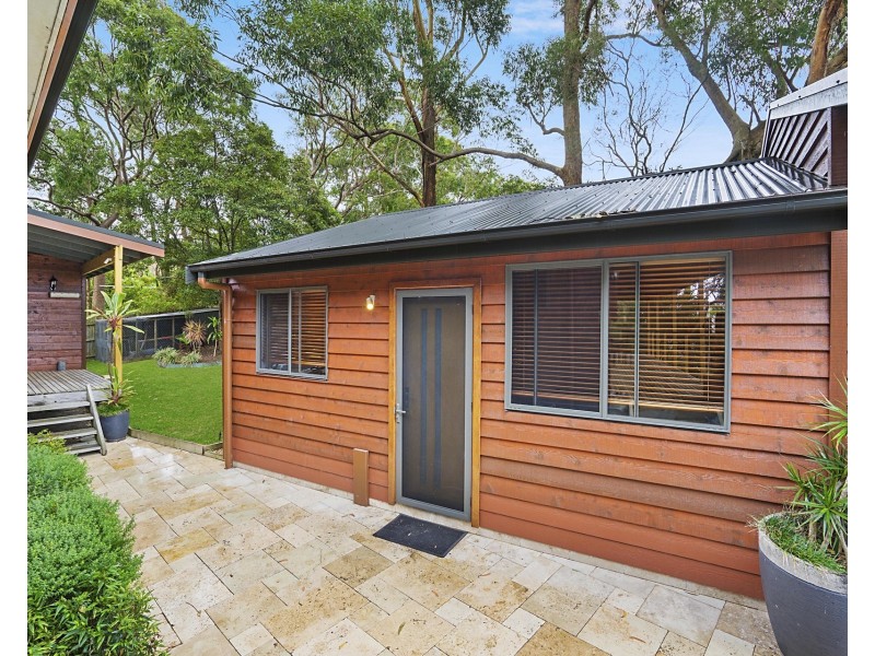 18 Eden Close, Dudley NSW 2290