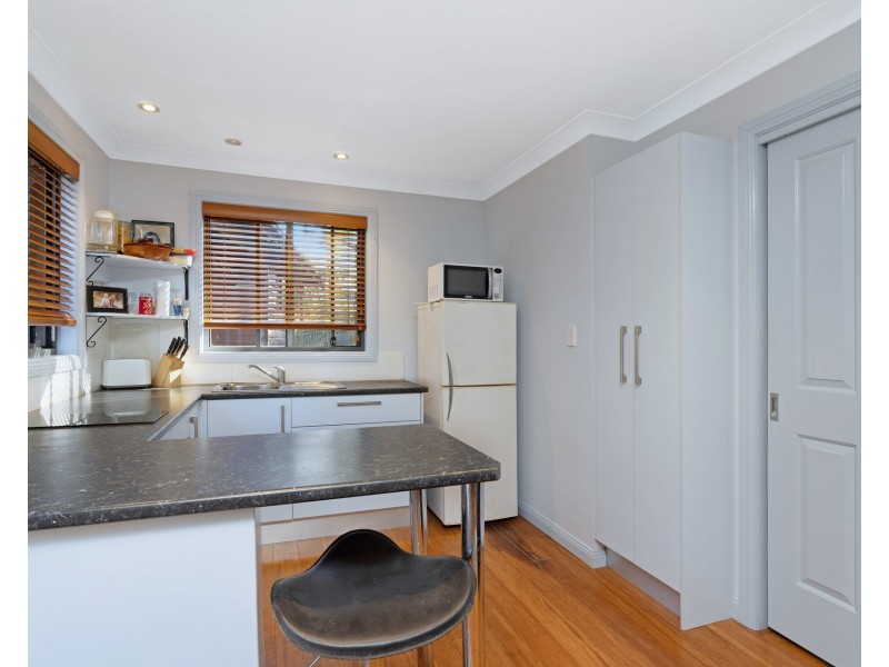 18 Eden Close, Dudley NSW 2290