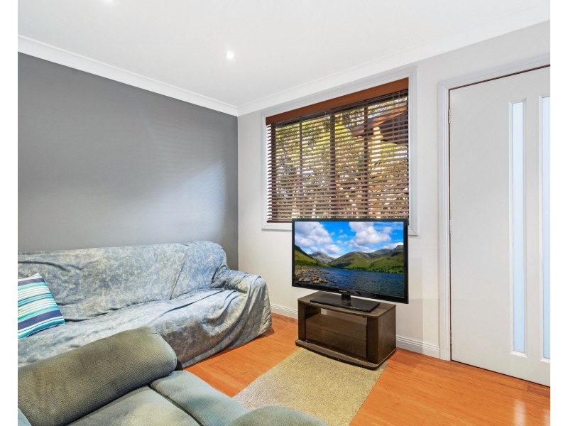 18 Eden Close, Dudley NSW 2290