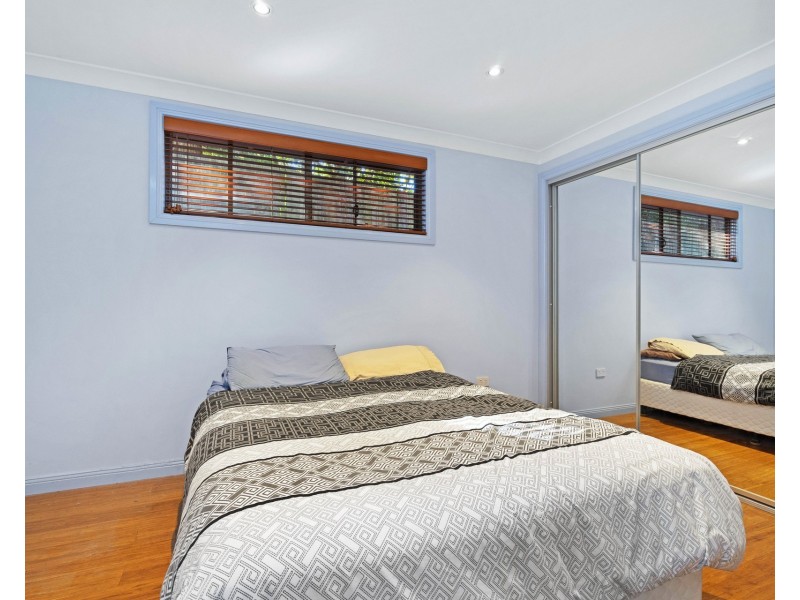 18 Eden Close, Dudley NSW 2290