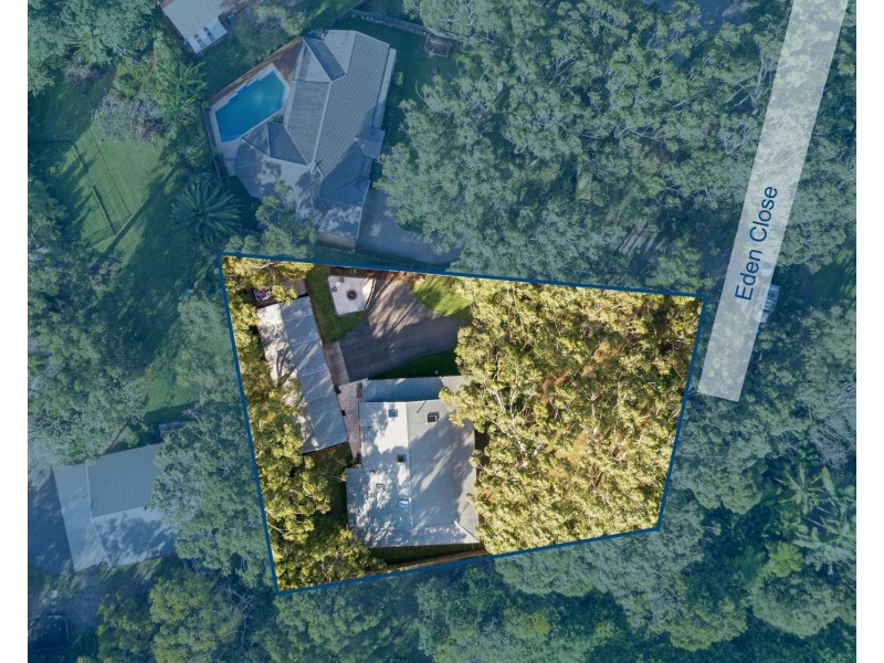 18 Eden Close, Dudley NSW 2290