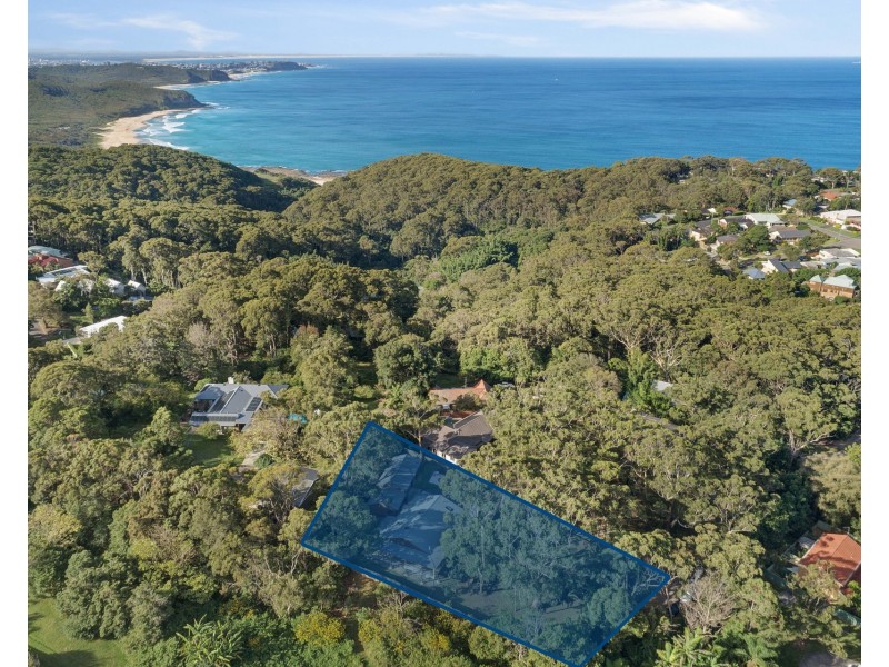 18 Eden Close, Dudley NSW 2290