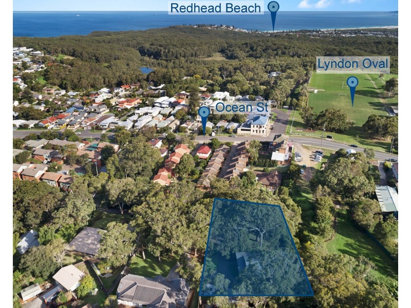 18 Eden Close, Dudley NSW 2290