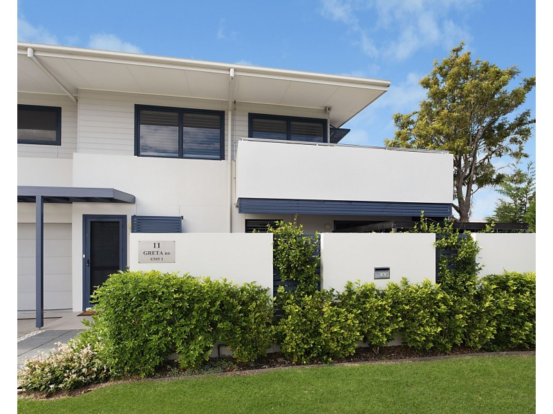 11A Greta Road, New Lambton NSW 2305