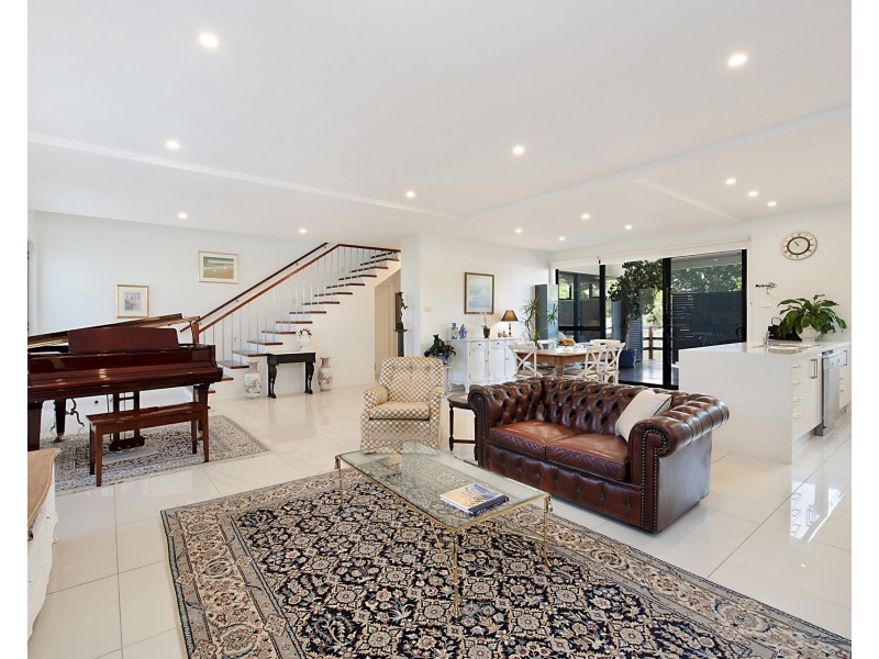 11A Greta Road, New Lambton NSW 2305