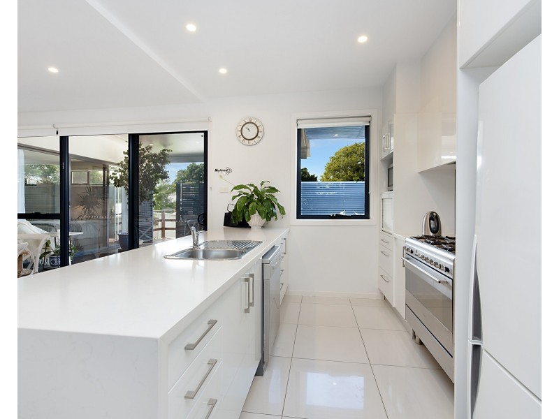 11A Greta Road, New Lambton NSW 2305