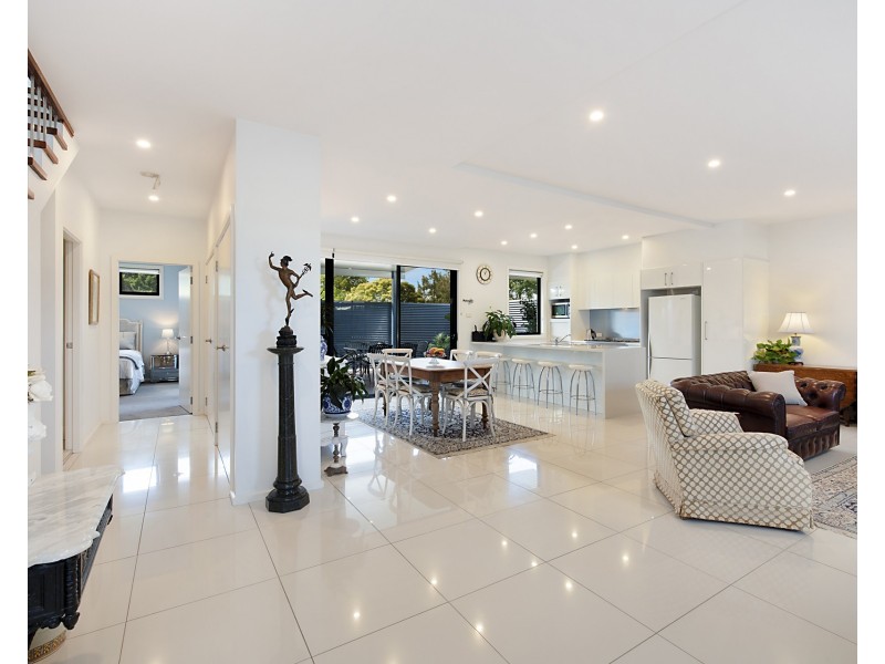 11A Greta Road, New Lambton NSW 2305