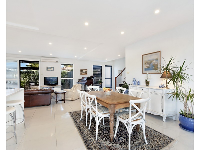 11A Greta Road, New Lambton NSW 2305