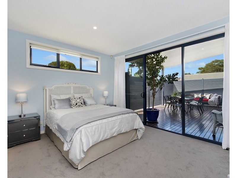 11A Greta Road, New Lambton NSW 2305