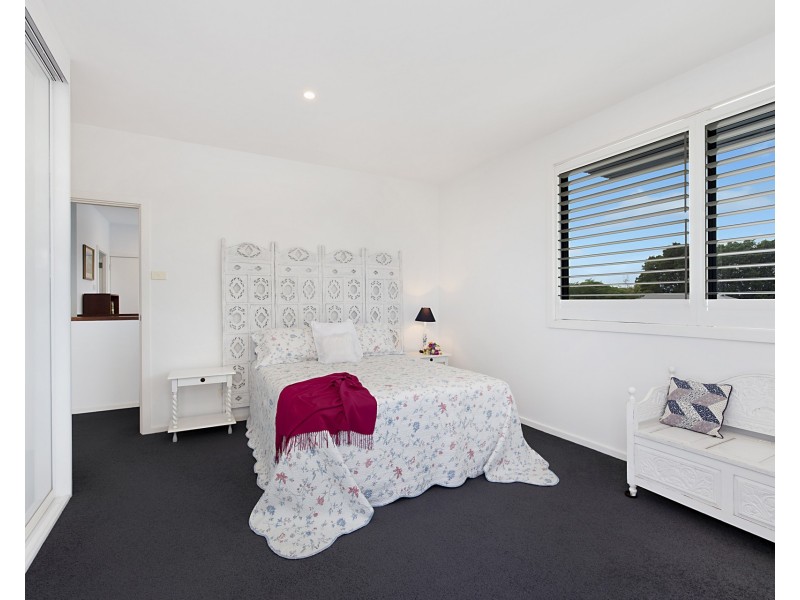 11A Greta Road, New Lambton NSW 2305